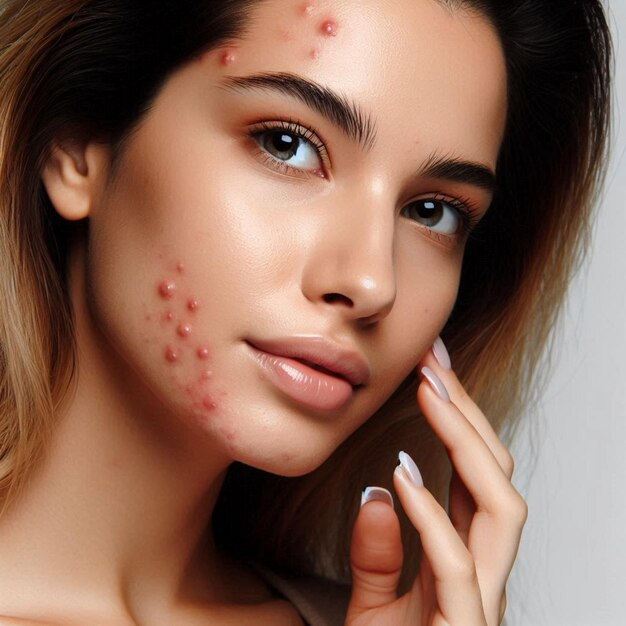 Ceyda AMAT Beauty Lounge
