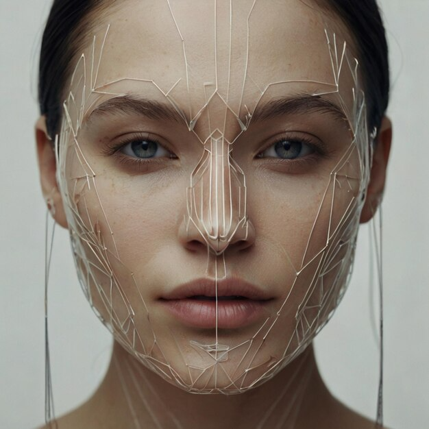Ceyda AMAT Beauty Lounge