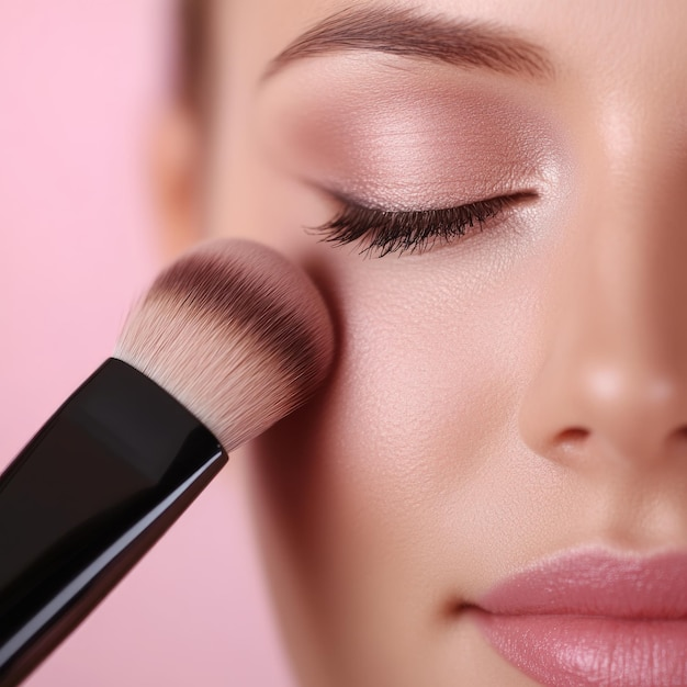 Ceyda AMAT Beauty Lounge
