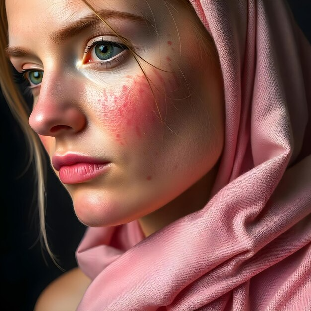 Ceyda AMAT Beauty Lounge