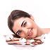 Ceyda AMAT Beauty Lounge