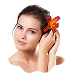 Ceyda AMAT Beauty Lounge