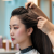 Ceyda AMAT Beauty Lounge