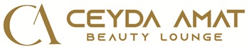 Ceyda AMAT Beauty Lounge