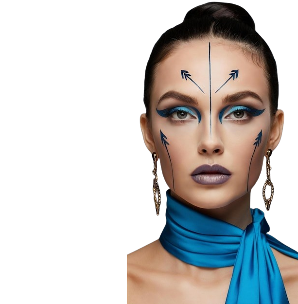 Ceyda AMAT Beauty Lounge